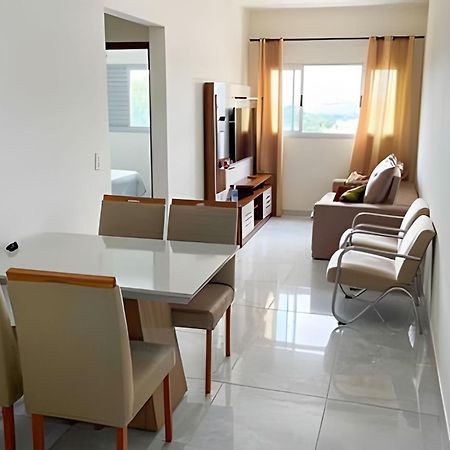 202- Apartamento De 2 Quartos Para Ate 5 Hospedes Patos de Minas Εξωτερικό φωτογραφία